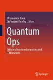 Quantum Ops (eBook, PDF)
