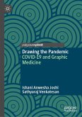 Drawing the Pandemic (eBook, PDF)