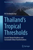 Thailand's Tropical Thresholds (eBook, PDF)