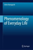 Phenomenology of Everyday Life (eBook, PDF)