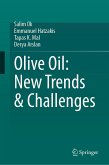 Olive Oil: New Trends & Challenges (eBook, PDF)