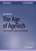 The Age of AgeTech (eBook, PDF)