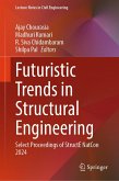 Futuristic Trends in Structural Engineering (eBook, PDF)