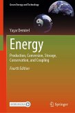 Energy (eBook, PDF)