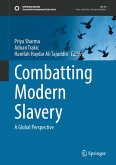 Combatting Modern Slavery (eBook, PDF)
