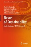 Nexus of Sustainability (eBook, PDF)