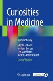 Curiosities in Medicine (eBook, PDF)