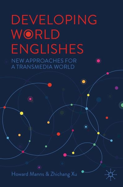 Developing World Englishes (eBook, PDF)