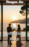 The Unfinished Page (eBook, ePUB)