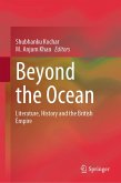 Beyond the Ocean (eBook, PDF)