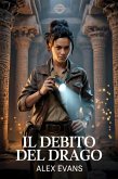 Il Debito des drago (Epiche Urbane, #1) (eBook, ePUB)