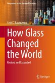 How Glass Changed the World (eBook, PDF)