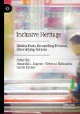 Inclusive Heritage (eBook, PDF)
