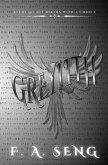 Greylith (eBook, ePUB)