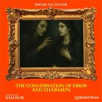 The Conversation of Eiros and Charmion (MP3-Download)