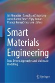 Smart Materials Engineering (eBook, PDF)