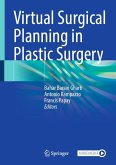 Virtual Surgical Planning in Plastic Surgery (eBook, PDF)