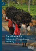 Empathonomics (eBook, PDF)