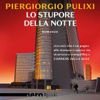 Lo stupore della notte (Nero Rizzoli) (MP3-Download)