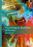 Visualising an Aesthetics of Process (eBook, PDF)