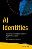 AI Identities (eBook, PDF) AI Identities (eBook, PDF)