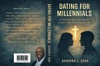 Dating for Millennials (eBook, ePUB)