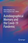 Autobiographical Memory and the Covid-19 Pandemic (eBook, PDF)