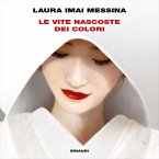 Le vite nascoste dei colori (MP3-Download)