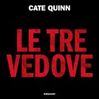 Le tre vedove (MP3-Download)