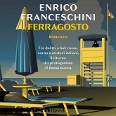Ferragosto (Nero Rizzoli) (MP3-Download) Ferragosto (Nero Rizzoli) (MP3-Download)