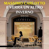 E verrà un altro inverno (Nero Rizzoli) (MP3-Download) E verrà un altro inverno (Nero Rizzoli) (MP3-Download)