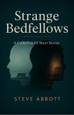 Strange Bedfellows (eBook, ePUB)