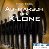 Aufmarsch der Klone (MP3-Download)