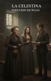 La Celestina (eBook, ePUB)