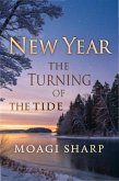 New Year The Turning of the Tide (eBook, ePUB)