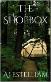 The Shoebox (Kit Adams, #2) (eBook, ePUB)