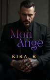 Mon Ange (eBook, ePUB) Mon Ange (eBook, ePUB)