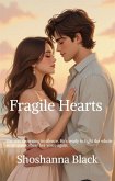 Fragile Hearts (eBook, ePUB)