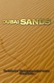 Dubai Sands (The Landscape Architect, #6) (eBook, ePUB)
