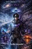 The Oath Of The Oni: Vol. 3 (eBook, ePUB) The Oath Of The Oni: Vol. 3 (eBook, ePUB)
