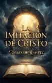 La Imitación de Cristo (eBook, ePUB) La Imitación de Cristo (eBook, ePUB)