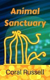 Animal Sanctuary (eBook, ePUB)