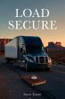 Load Secure (eBook, ePUB) - Bild 1