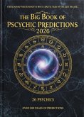 The Big Book of Psychic Predictions 2026 (eBook, ePUB)