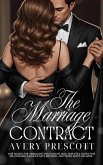 The Marriage Contract (eBook, ePUB)