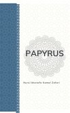 Papyrus (eBook, ePUB)