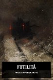 Futilità (eBook, ePUB)