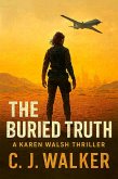 The Buried Truth (eBook, ePUB)