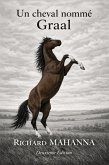 Un cheval nommé Graal (eBook, ePUB)