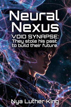 Cover Neural Nexus (eBook, ePUB)
